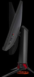 Immagine prodotto ASUS ROG Strix XG279Q (2560 x 1440 pixel, 27")