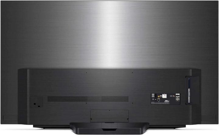 Immagine prodotto LG OLED65CX (65", OLED, 4K, 2020)