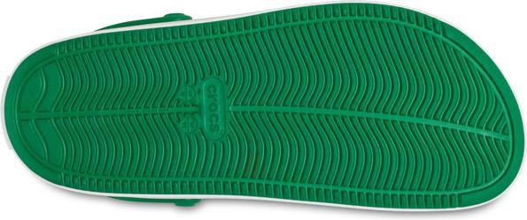 Actual product image Crocs Off Court Clog (37)