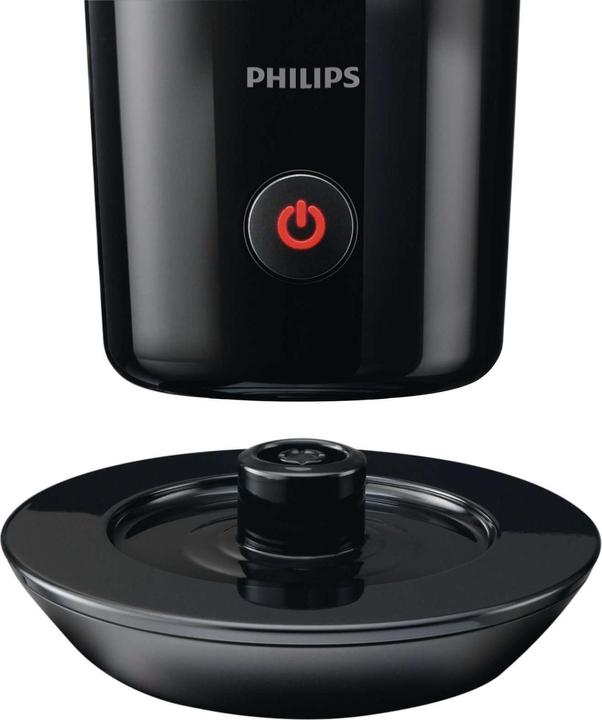 Actual product image Philips Milk Twister (12 cl)