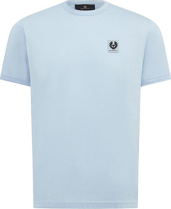 Image du produit Belstaff T-Shirt (M)