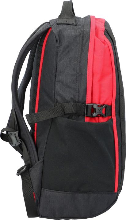 Produktbild Haglöfs Tight Junior 15 (15 l)