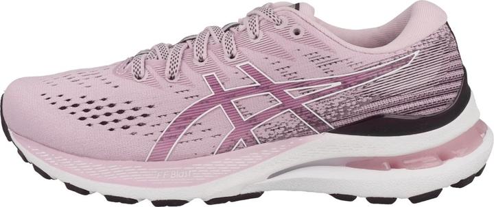 Produktbild ASICS Performance Gel-Kayano (42)
