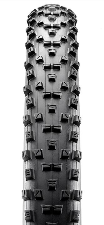 Image du produit Maxxis Prévisionniste (29 x 2.35)