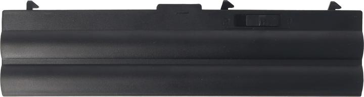 Produktbild Lenovo Akku T430 Akku, L430, W530 (6 Zellen, 4400 mAh)