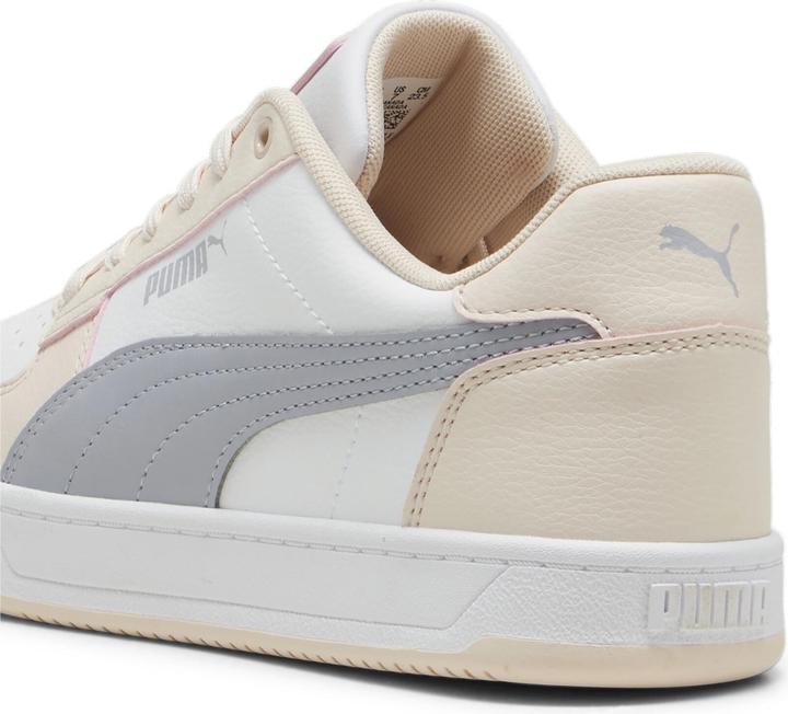 Immagine prodotto Puma Caven 2.0 (38)