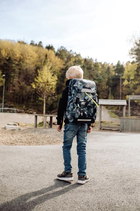 Image du produit Beckmann Classic (22 l)