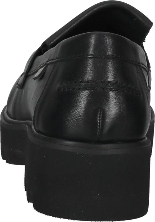 Actual product image Pikolinos Slipper (40)