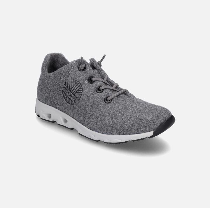 Produktbild Josef Seibel 97605-MA430 (41)