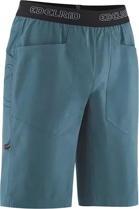 Produktbild Edelrid Legacy Shorts IV (XL)