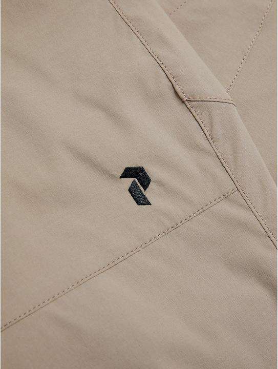 Image du produit Peak Performance W Iconiq Pants (L)