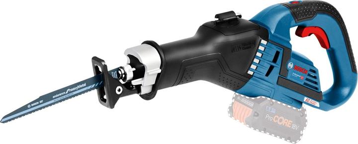 Produktbild Bosch Professional GSA 18V-32