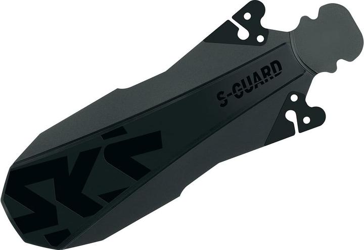 Image du produit SKS S-Guard (Garde-boue arrière)