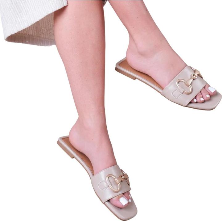 Image du produit Where's That From - Sandales ORCA - Femme (36)