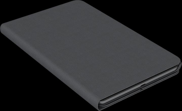Immagine prodotto Lenovo Caso Folio (Lenovo Tab M8)