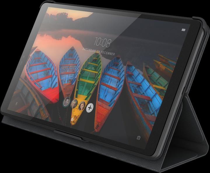 Immagine prodotto Lenovo Caso Folio (Lenovo Tab M8)