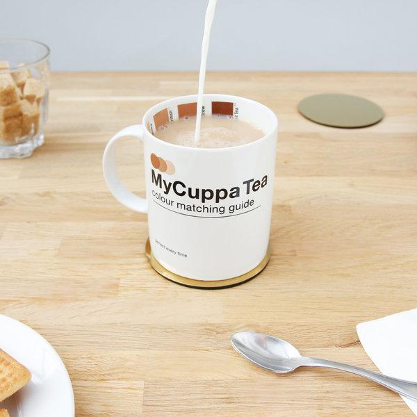 Actual product image Suck UK My Cuppa Tea (1 x)
