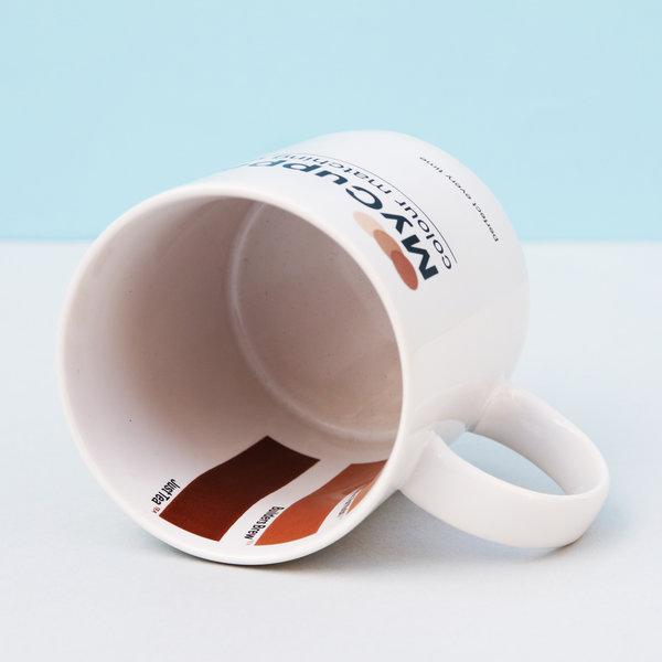 Actual product image Suck UK My Cuppa Tea (1 x)