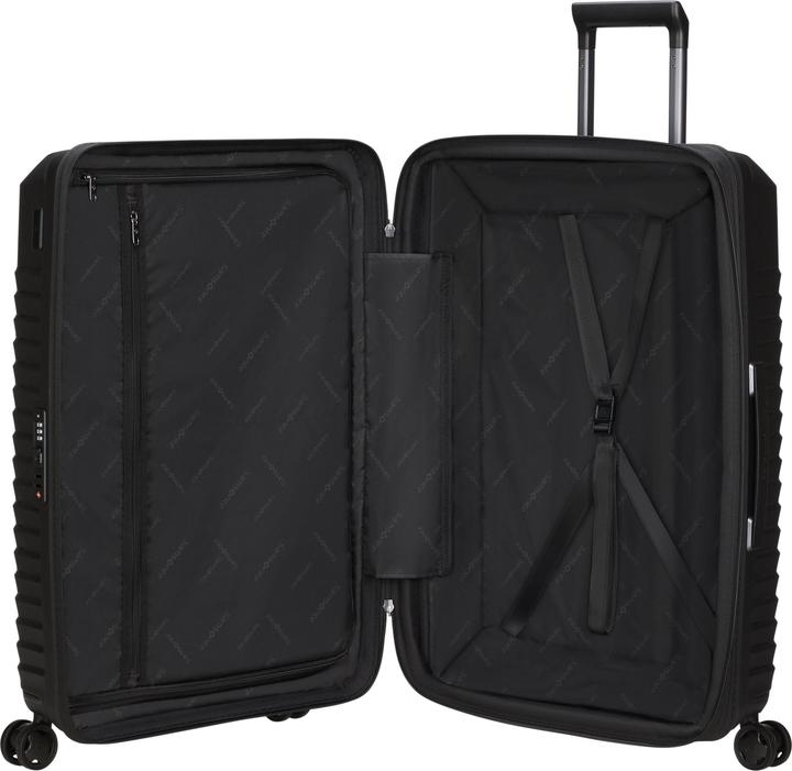 Immagine prodotto Samsonite Intuo (105 l, L (90 - 115l))