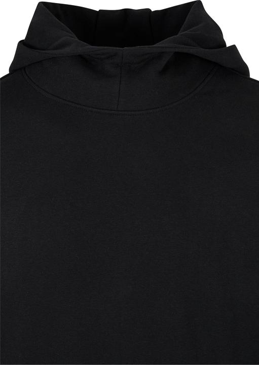 Actual product image Urban Classics High Neck Hoody (4XL)