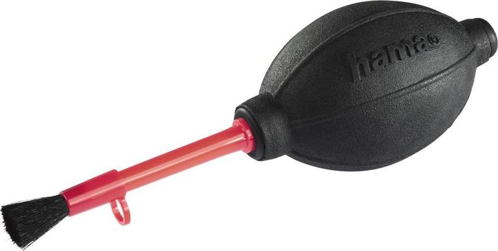Image du produit Hama Optique sèche