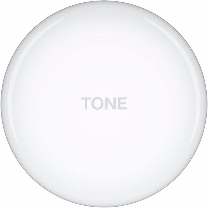 Produktbild LG Tone Free FN6 (ANC, 6 h, Kabellos)