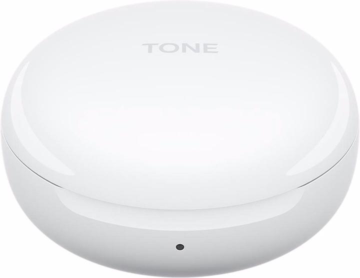Produktbild LG Tone Free FN6 (ANC, 6 h, Kabellos)