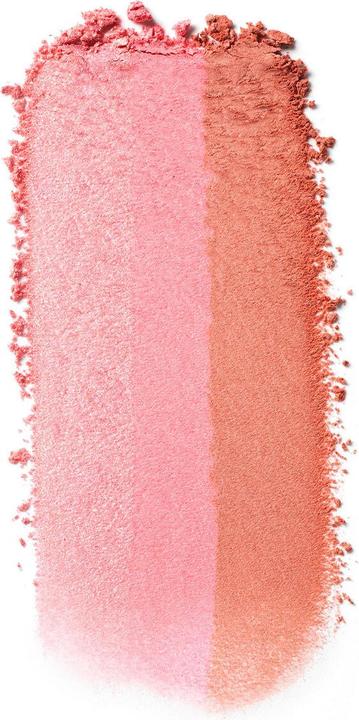 Produktbild Kevyn Aucoin The Neo-Blush (Pink Sand, 6.80 g)