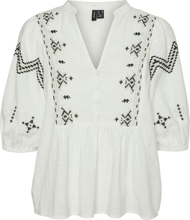 Image du produit Vero Moda VMLIV Top Top (S)