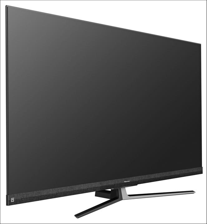 Immagine prodotto Hisense 65U8QF (65", LED, 4K)