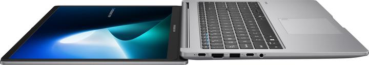 Produktbild ASUS NB P1503CVA-S71304 15,6" i7 FHD (15.60", Intel Core i7-13620H, 16 GB, 512 GB, DE)