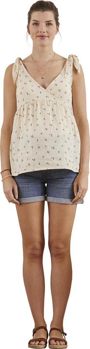 Produktbild Vertbaudet Shorts/Bermudas (44)