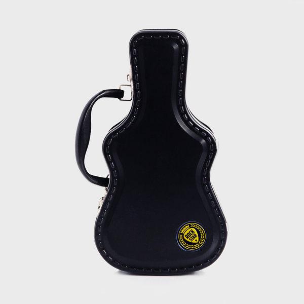 Actual product image Suck UK Guitar Case