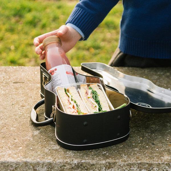 Actual product image Suck UK Guitar Case