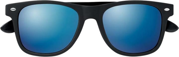 Actual product image MidOcean Rhodos Bamboo Sunglasses