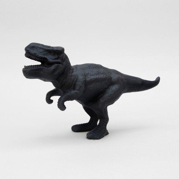 Produktbild Suck UK Dineinsaur Bottle Opener (Kapselheber)