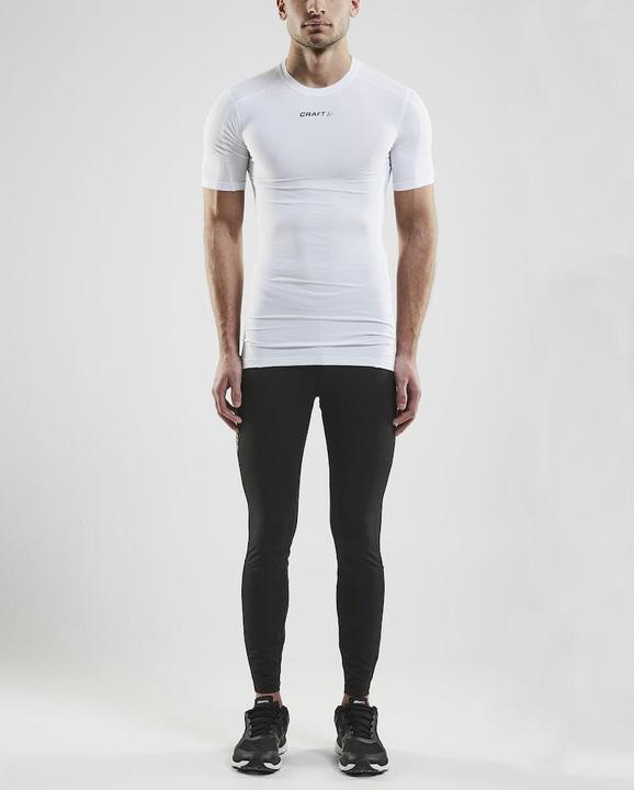 Image du produit Craft Pro Control Compression Tee Uni (M)