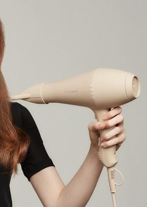 Immagine prodotto Create Hair Styler 2100