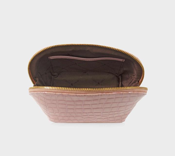 Actual product image Braun Büffel VERONA Cosmetics (2 l)