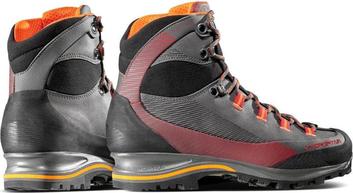 Immagine prodotto La Sportiva Trango Trk Leather Woman GTX (37.5)