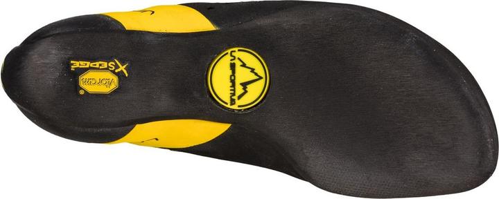 Immagine prodotto La Sportiva Katana Laces (36)