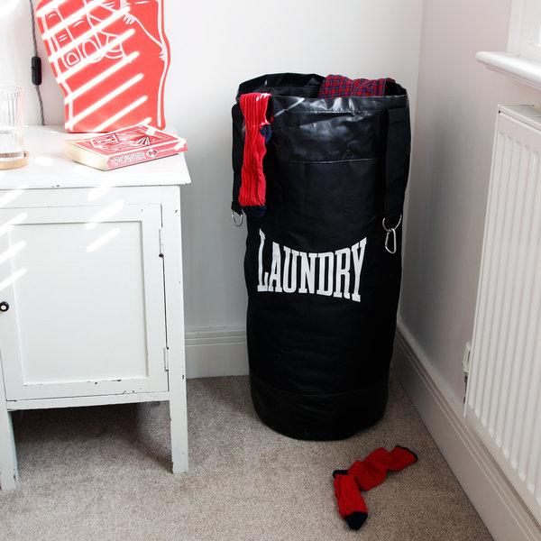 Actual product image Suck UK Punch Bag (70 l)