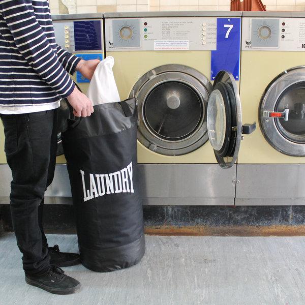 Actual product image Suck UK Punch Bag (70 l)