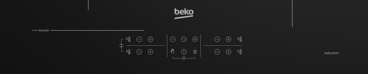 Immagine prodotto Beko HII64200SFMT