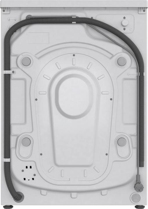 Immagine prodotto Gorenje WD2A964ADPS