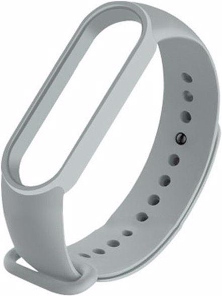 Immagine prodotto Xiaomi Bracciale (Silicone, Mi Volume 5, Mi Band 6)