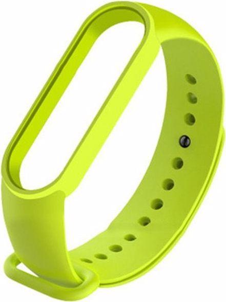 Immagine prodotto Xiaomi Bracciale (Silicone)