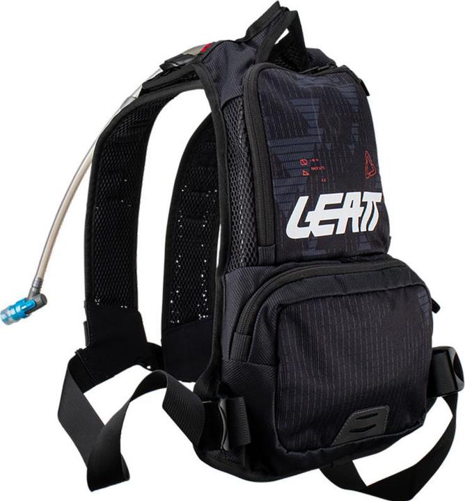 Produktbild Leatt Hydration Moto Race 1.5 HF (2 l)