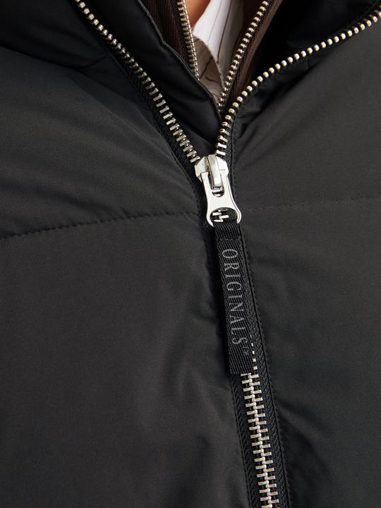 Produktbild Jack & Jones Steppjacke Steppjacke (XL)
