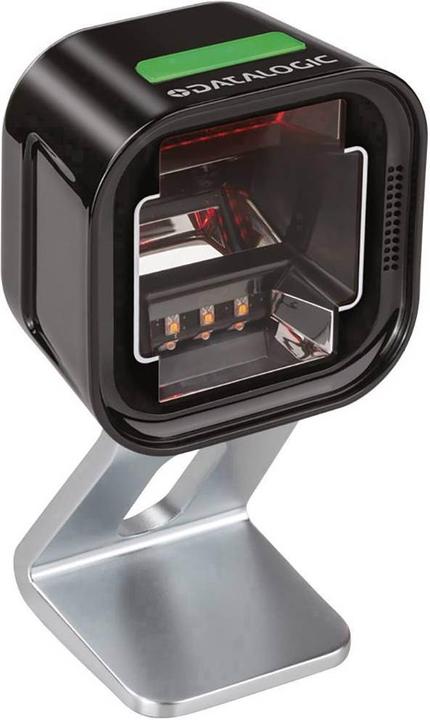 Image du produit Datalogic Magellan 1500i (Codes à barres 1D, Codes à barres 2D)